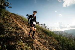 BIB: 
                            <button type="button" onclick="openModal(25768165)" class="btn btn-primary btn-sm float-right btn-popup" data-toggle="modal" data-target=".modal-high-quality">
                        <i class="fas fa-shopping-cart"></i> Add to Cart
                    </button>
                                            <button type="button" onclick="isThisMe(25768165, true)" class="btn btn-success btn-sm float-right btn-popup btn-isme hidden" data-toggle="tooltip" data-placement="bottom" title="นี่คือรูปของคุณใช่ไหม คลิกที่นี่เพื่อเอาเข้าอัลบั้ม">
                        <i class="fas fa-plus"></i> Add to album
                    </button>
                    <button type="button" onclick="isThisMe(25768165, false)" class="btn btn-warning btn-sm float-right btn-popup btn-isnotme hidden">
                        <i class="fas fa-ban"></i> Remove from album
                    </button>